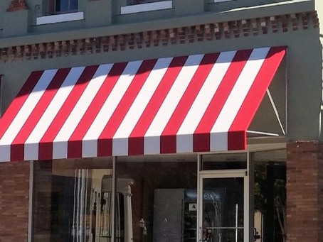 The Future of Retail Check Cashing