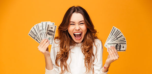 check cashing system + check cashing solution + check cashing software + start check cashing business