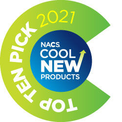 Revolutionizing the Check Cashing Industry with Innovative Fintech: A Solution for Your Convenience